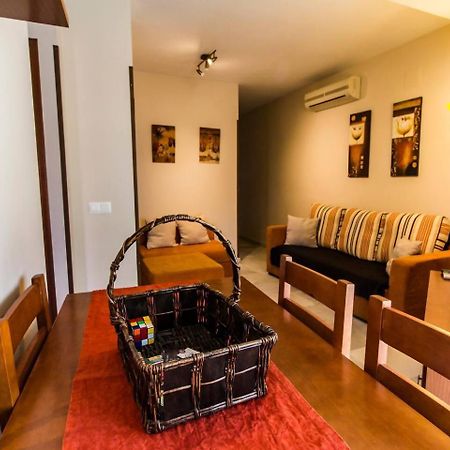 Sh 7 Esquinas Apartamento Centrico Con Parking El Puerto de Santa María Eksteriør bilde